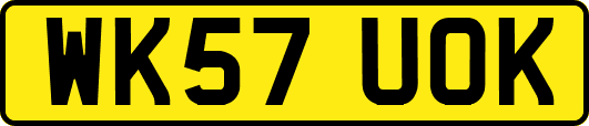 WK57UOK