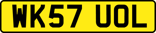 WK57UOL