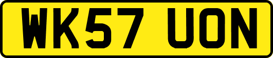 WK57UON