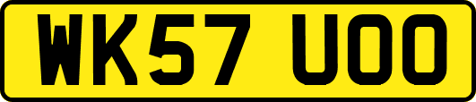 WK57UOO