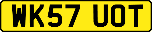 WK57UOT