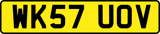 WK57UOV