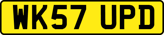 WK57UPD