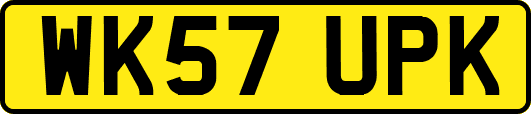 WK57UPK