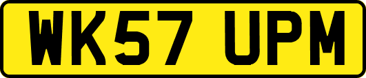 WK57UPM
