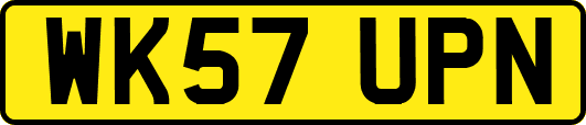 WK57UPN