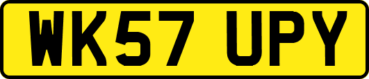 WK57UPY