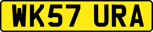 WK57URA