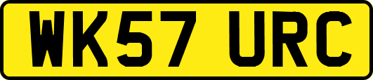 WK57URC
