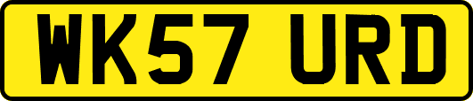 WK57URD