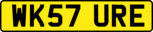 WK57URE