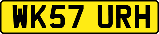 WK57URH