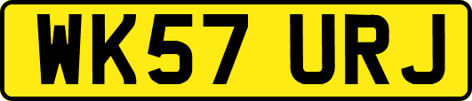 WK57URJ