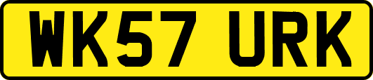WK57URK