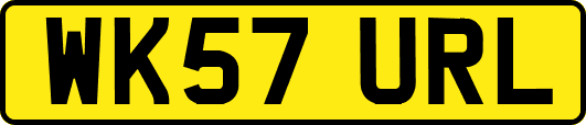 WK57URL