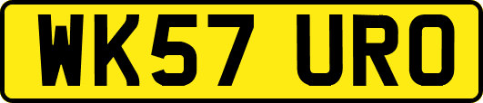 WK57URO