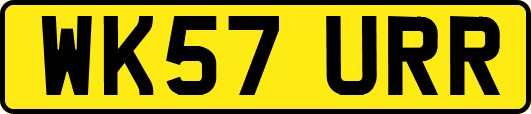 WK57URR