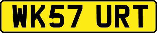 WK57URT