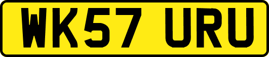 WK57URU