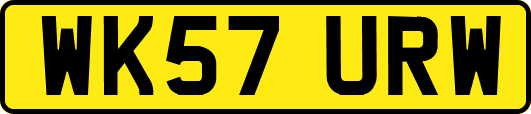 WK57URW