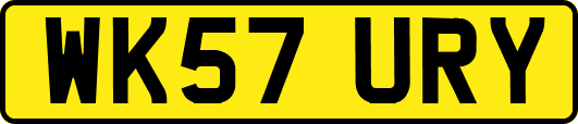WK57URY