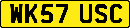 WK57USC