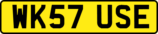 WK57USE