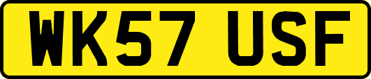 WK57USF