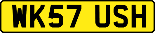 WK57USH