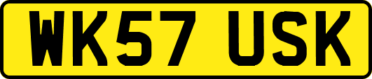 WK57USK