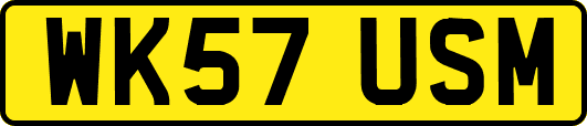 WK57USM