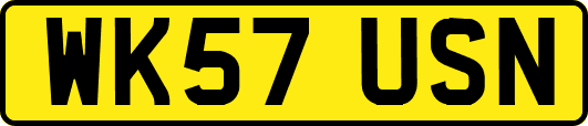 WK57USN
