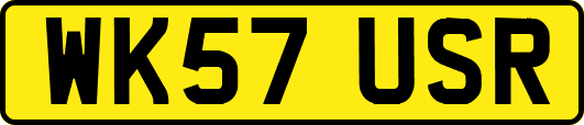 WK57USR