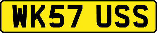 WK57USS