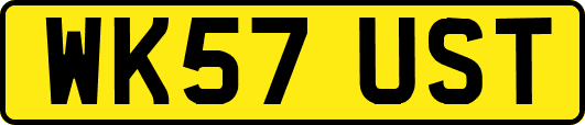 WK57UST