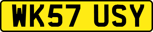 WK57USY