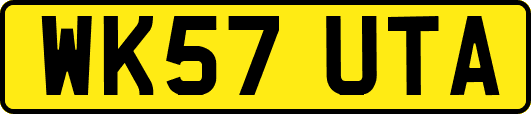 WK57UTA