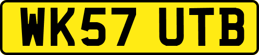 WK57UTB