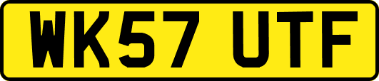 WK57UTF