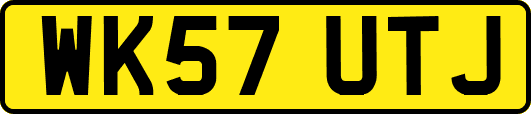WK57UTJ