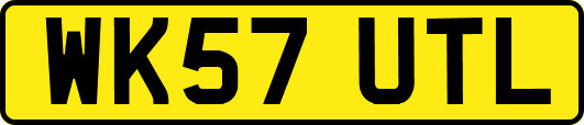 WK57UTL