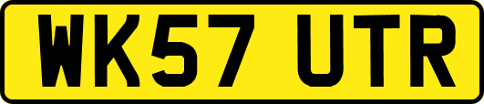 WK57UTR