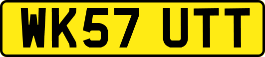 WK57UTT
