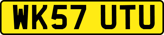 WK57UTU
