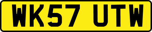 WK57UTW