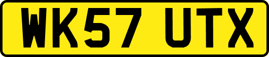 WK57UTX