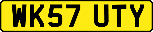 WK57UTY