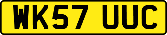 WK57UUC