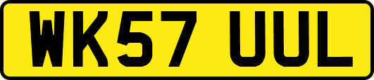 WK57UUL