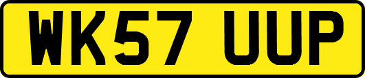 WK57UUP